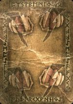 Card thumbnail
