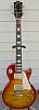'05 Gibson Historic '59 Reissue Les Paul